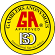 Casino4U Logo